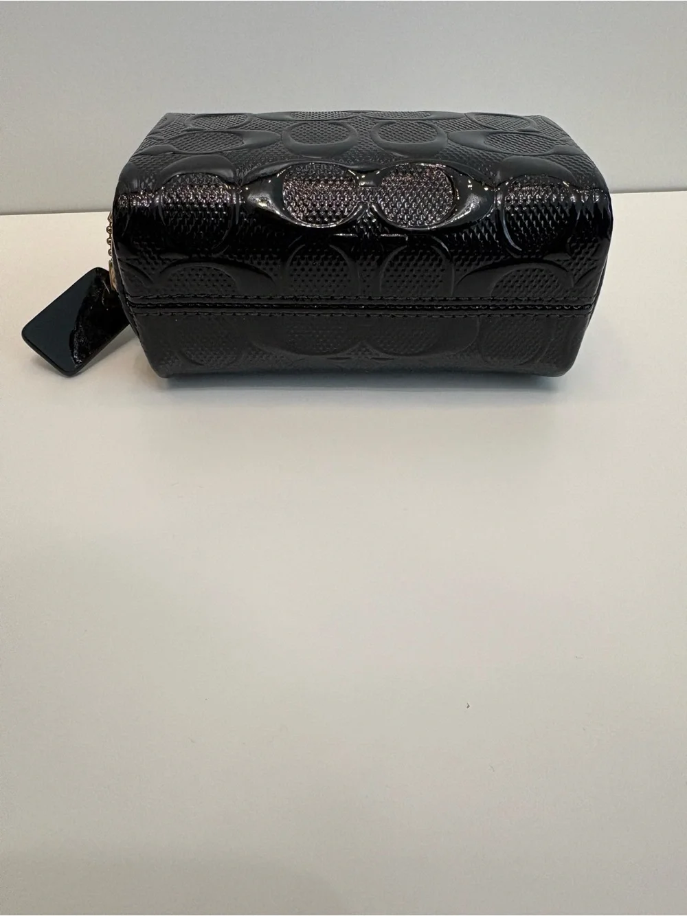 Coach nwt boxed